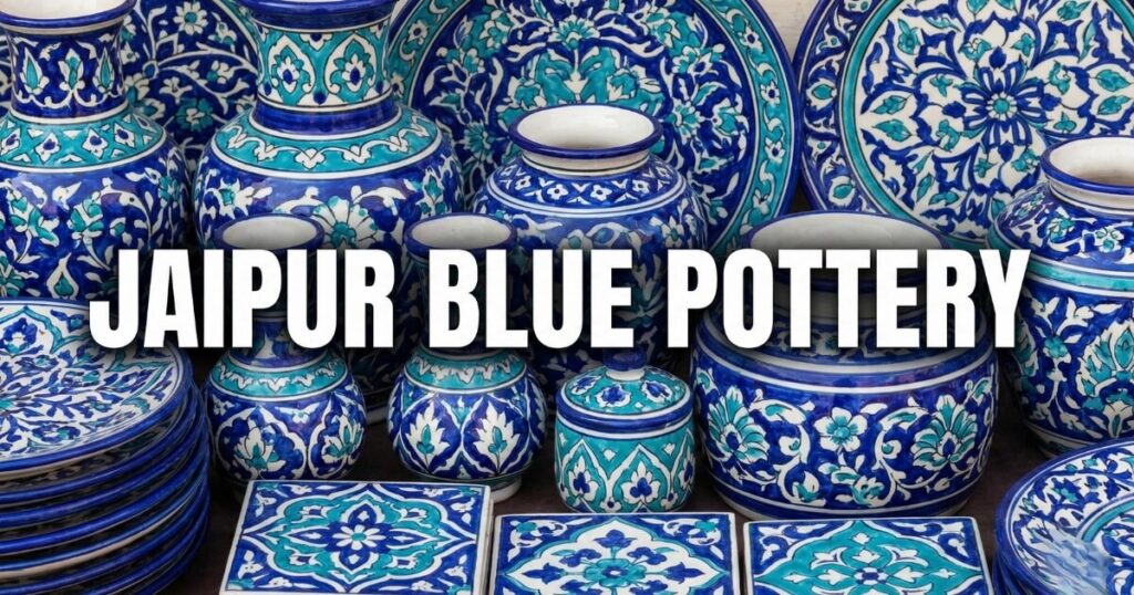 Blue-Pottery-of-Jaipur.